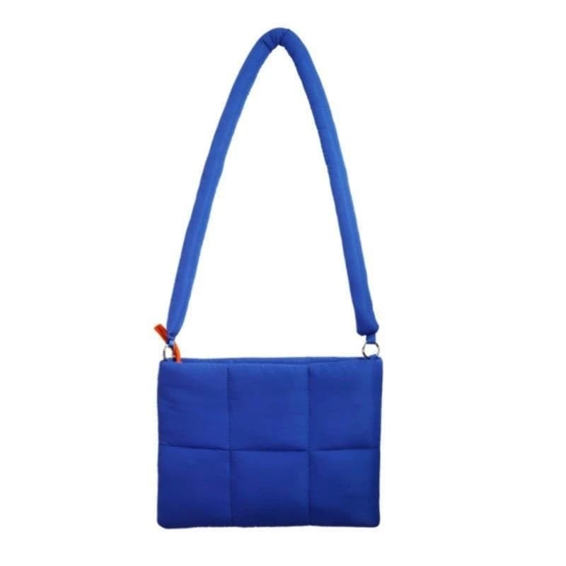 Borsa per laptop 11 da 16 pollici per il computer portatile del computer portamette trasporto tavolette per tavoletta