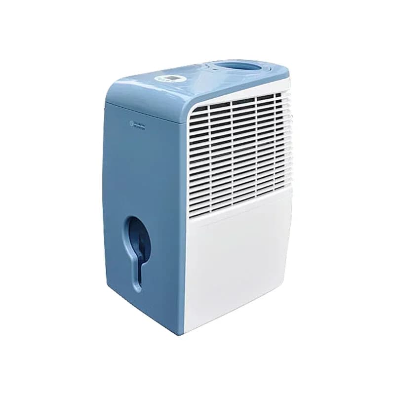 Deumidificatore transfrontaliero Mini Dnc65 Deshumidificador Elec Tenda di ricambio 200pint Food Gree 50l Deumidificatori Colzer Industriali