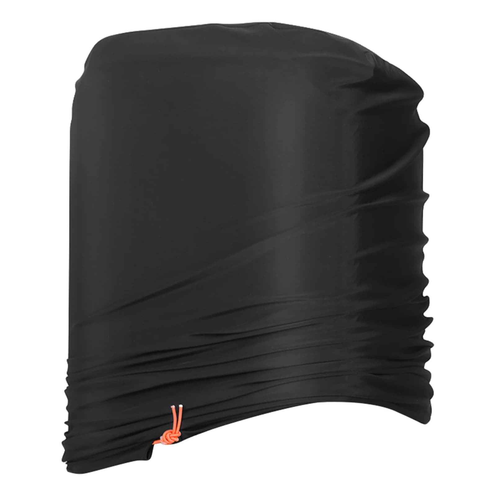 Copertura Antipolvere Elastica Portatile per Altoparlante da Festa, Custodia Protettiva Antipolvere per Accessori JBL PartyBox 710
