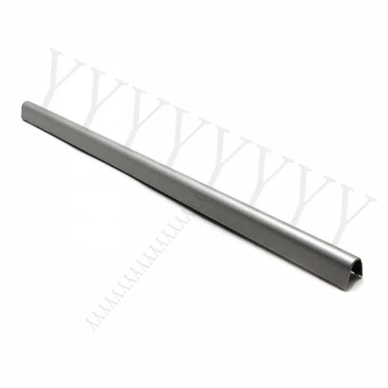 Y + LCD cerniera dello schermo coperchio frizione per Lenovo ThinkBook 15 G5 ABP 21JF 15 G5 IRL 21JD