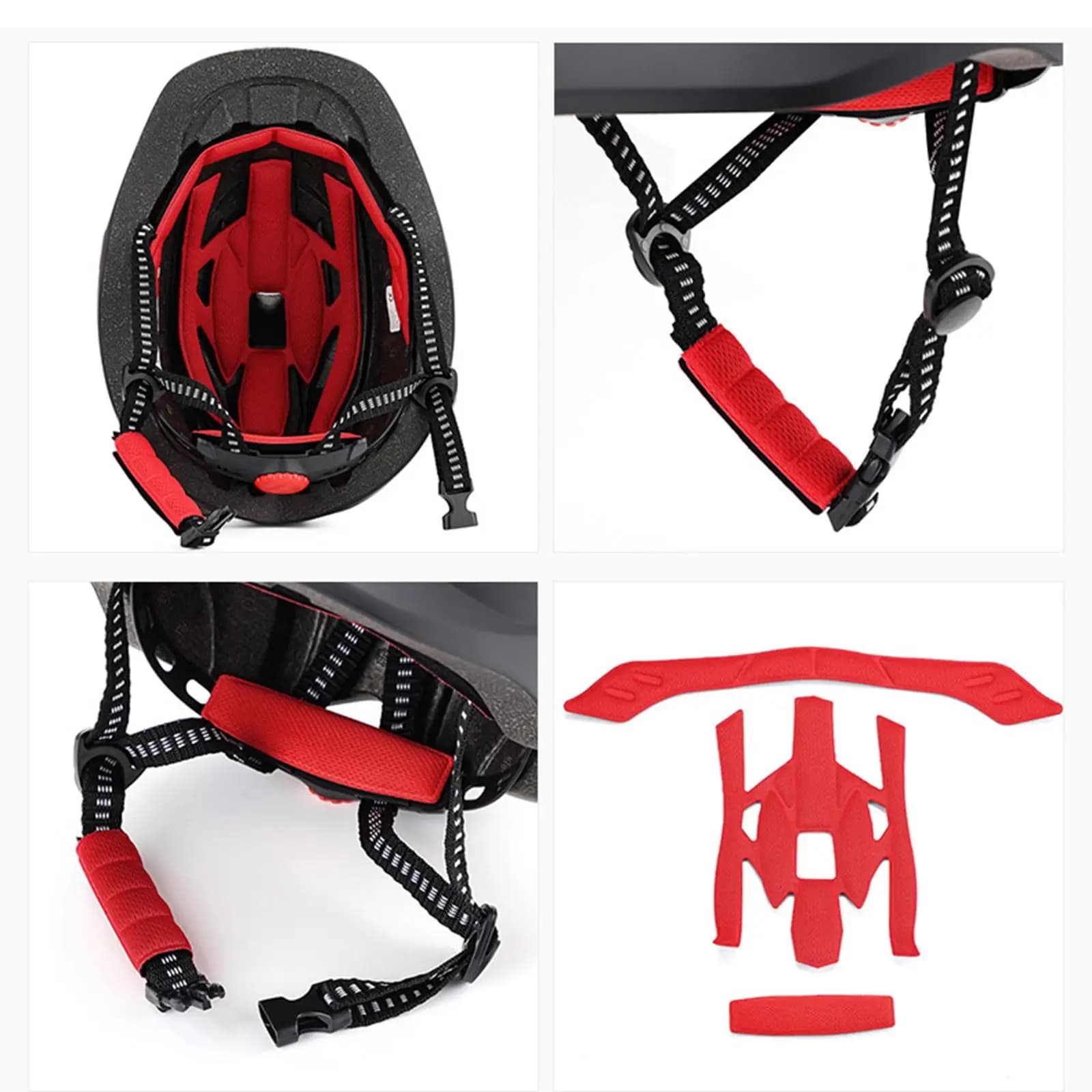 Casco Equestre Leggero Personalizzato per Bambini con Visiera Staccabile per Sport Equestri