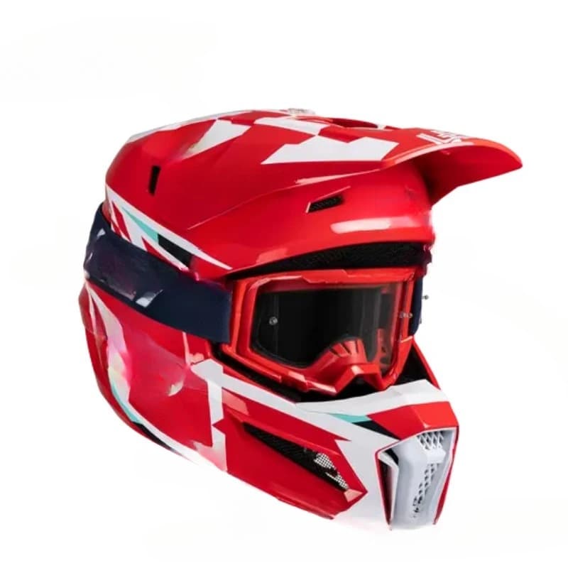 Off-road helmet Cycling Woodroad Mountain Bike Out-road racing helmet Man and woman 3.5