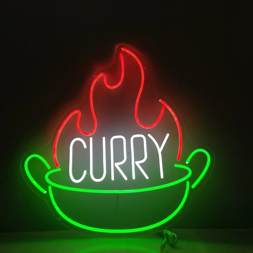 Custom Neon Sign Personalized Name LED Neon Light Wall Decor Bedroom Wedding Party Business Logo Gift