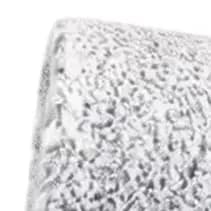 Mop Cloth Compatible For Shunzao For OSOTEK H200 Vacuum Cleaner Vacuums Cleaner Parts Homes Appliance Parts