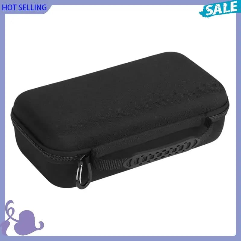ABVB-Scatola portaoggetti per palline da golf T-shirt da golf Divot Custodia per attrezzi Custodia per guanti da golf Accessori da golf portatili