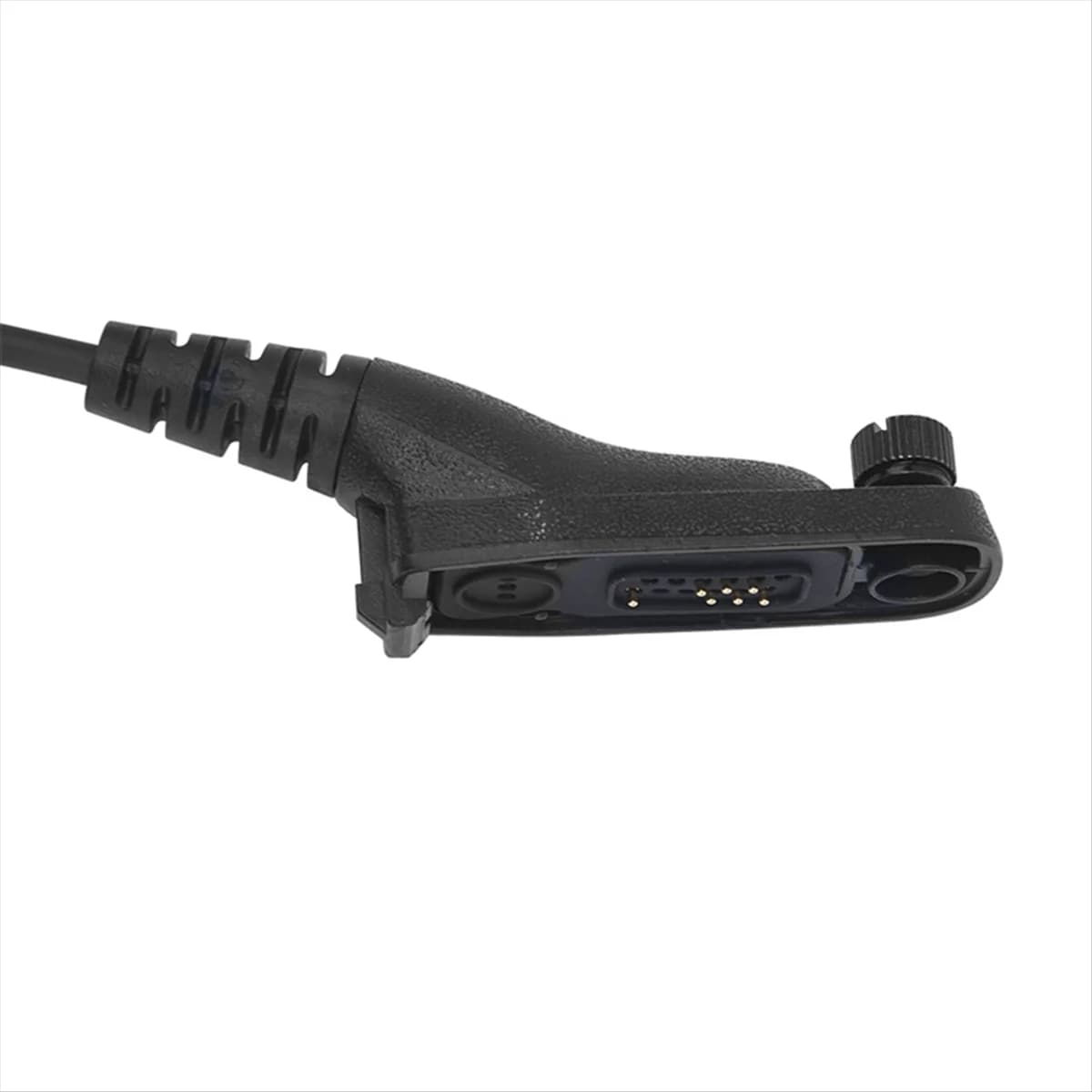 Auricolare walkie-talkie per DP4401e,APX2000,APX4000,APX6000, APX7000, APX8000, XPR7550e,XPR6350,XPR6550 Auricolare