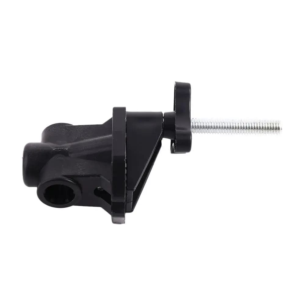 Hardware Clip Camera Holder Mic Clamp Magnifier Bracket Table Lamp Bracket Fixed Clip Flash Holder Desk Lamp Clip Bracket Clamp