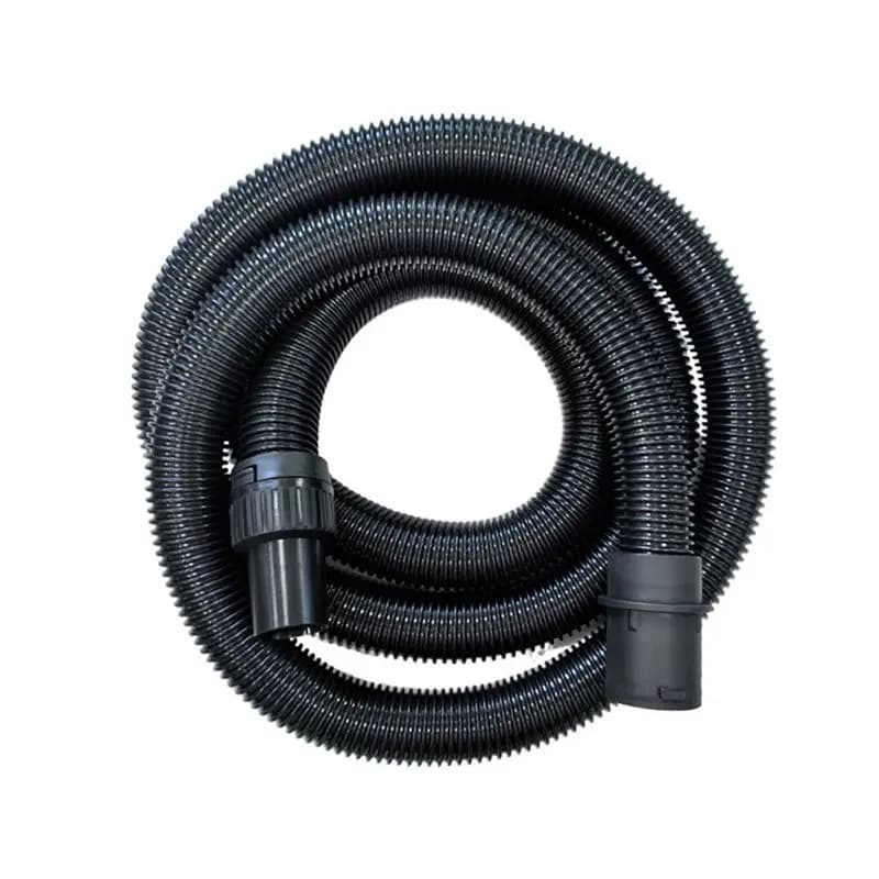 Industrial General-Purpose Vacuum Cleaner Hose 3.5M For Karcher NT50 NT70 NT80 NT90/2 Older Models