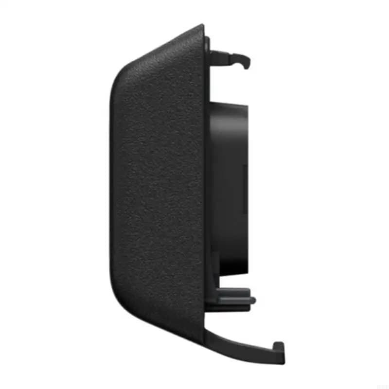 Rainproof Charging Protector For Pro2 Action Camera Case 83CF