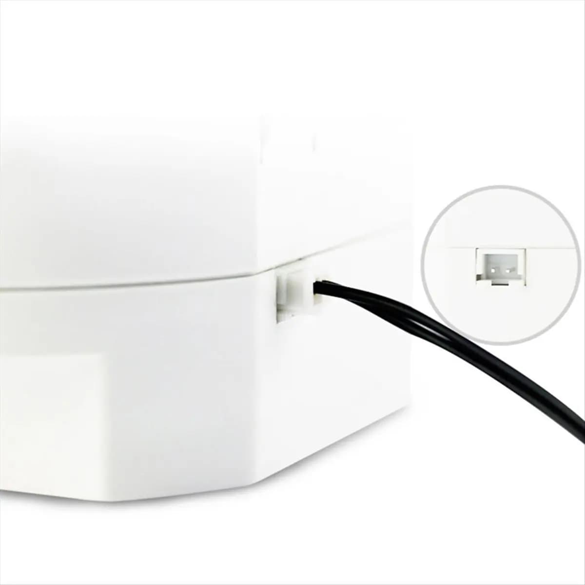 T64C! Stazione di Ricarica USB Multi-Porta 300W 60 Porte, Hub Caricatore USB Multiplo per Computer, Telefono, Fotocamera, Adattatore con Spina USA