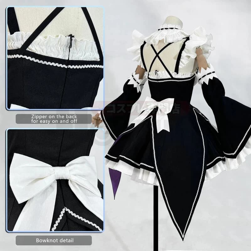 ❤️COS❤️Anime Gaara Cosplay Costume Set Coat Pants Vest Belt for Halloween Christmas Party Unisex❤️