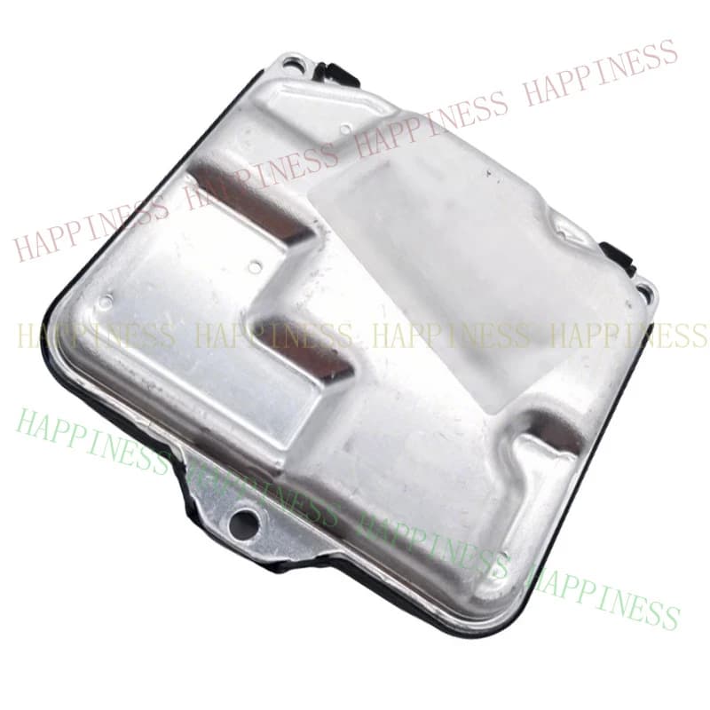RP+ LED Headlight Control Module Suitable for Audi A4 A5 S4 S5 RS5 Q7