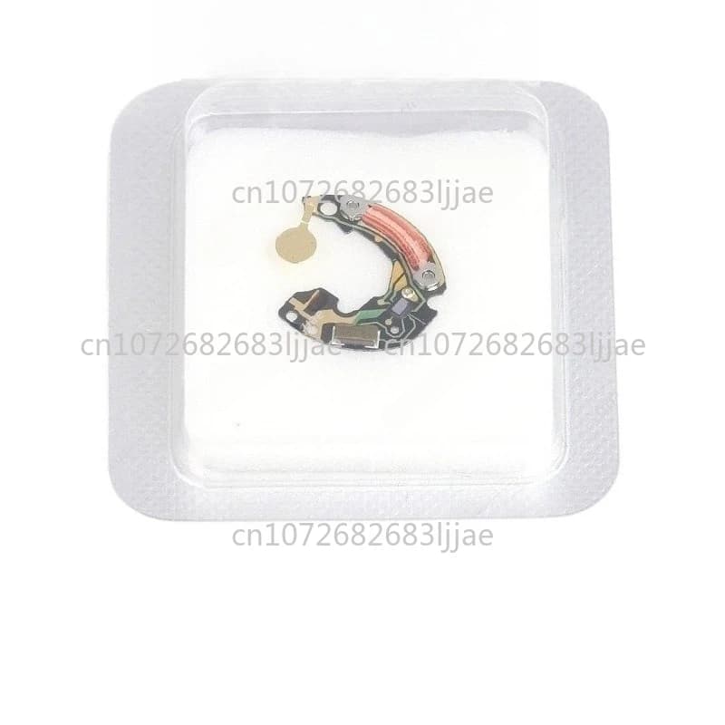 Accessori per Orologi: Scheda Circuito Integrato con Movimento al Quarzo 976.001, Circuito Integrato 976001