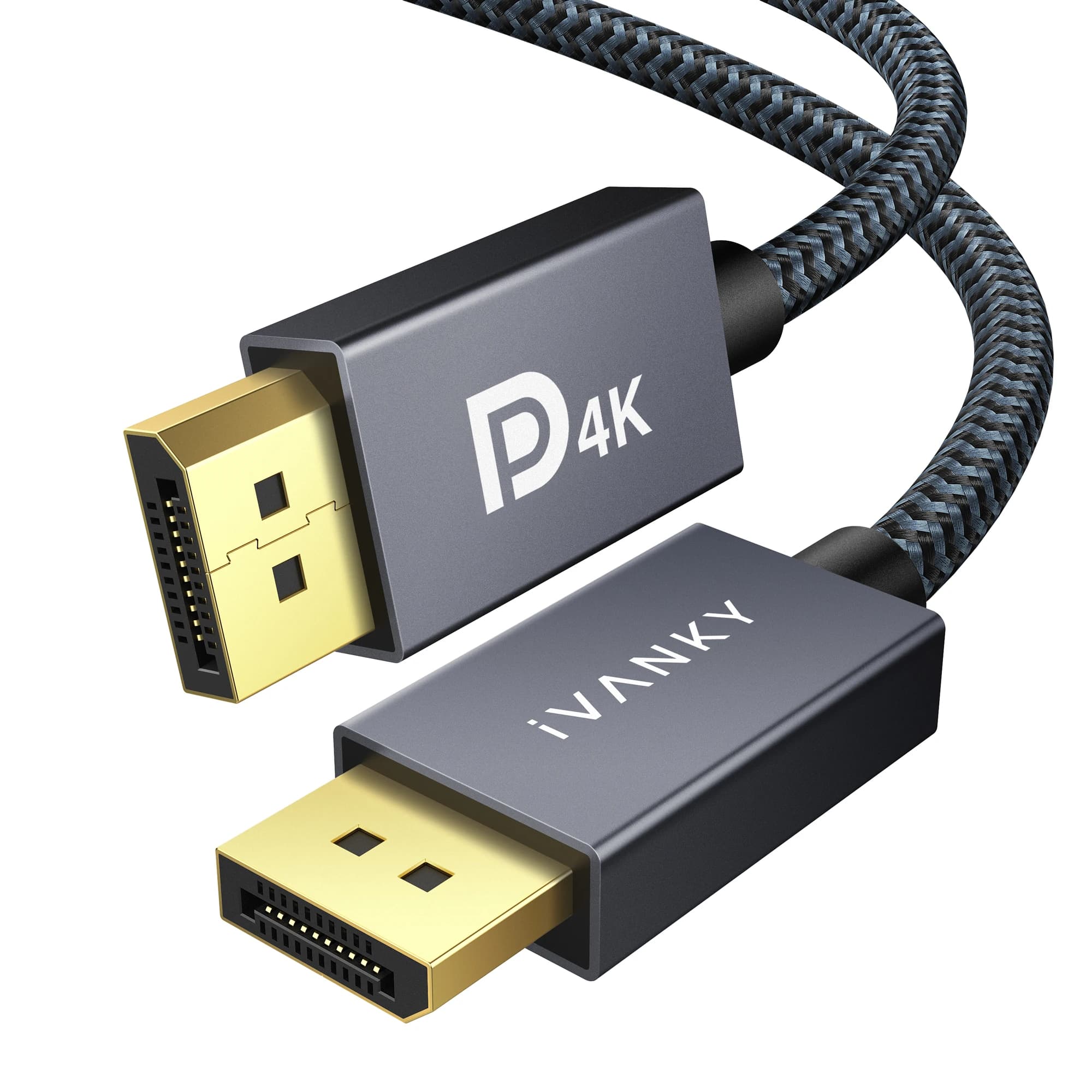 Docking station con adattatore di alimentazione da 180 W Dock per monitor doppio 4K a 60 Hz 12 in 2 per MacBook