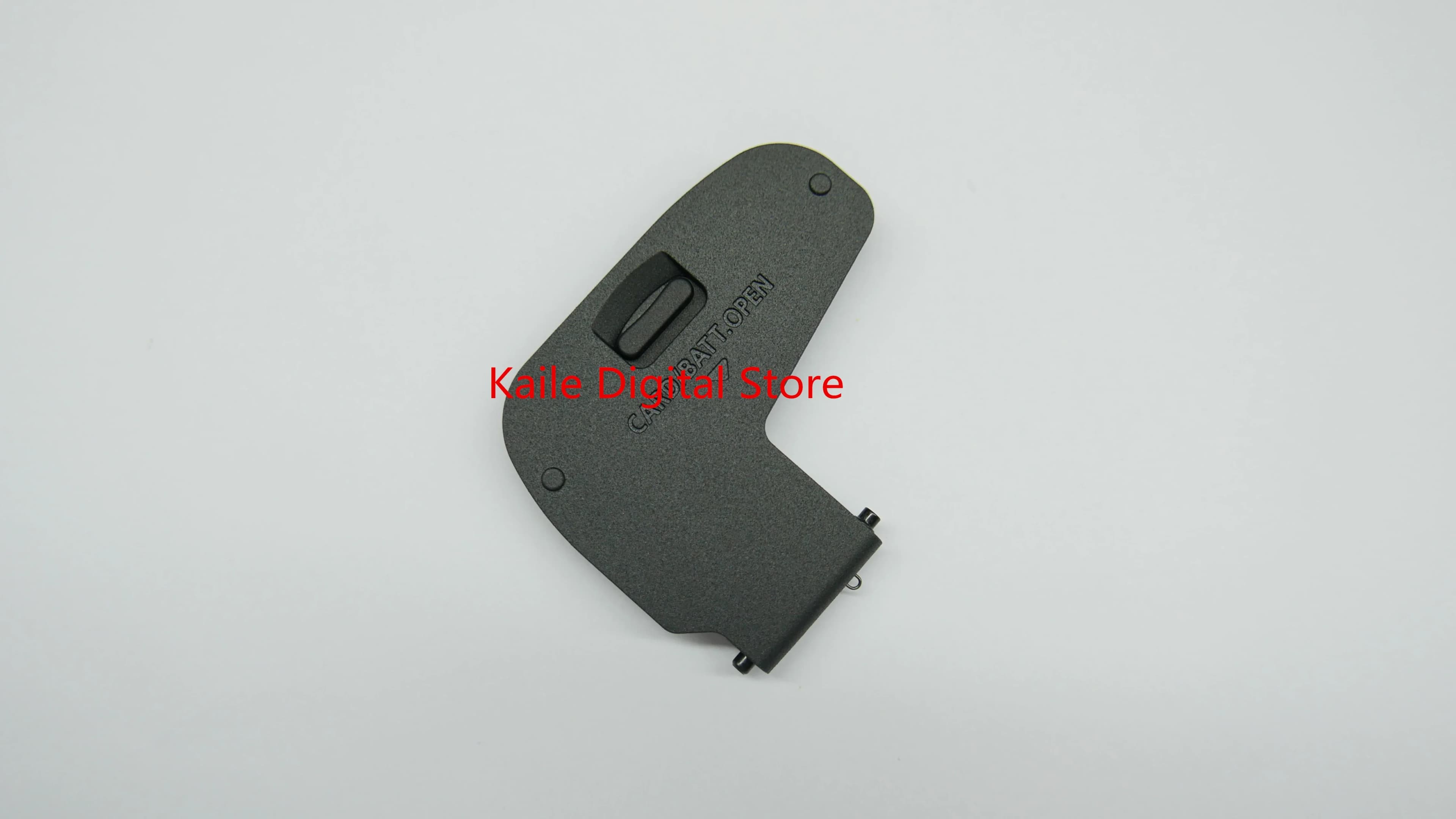 Nuove parti di riparazione originali per Canon per EOS RP Eos-rp coperchio batteria porta Ass'y