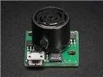 1PCS 1343 Strumenti di sviluppo sensori a funzioni multiple Telemetro Ultrasonc HT-USB-EZ1