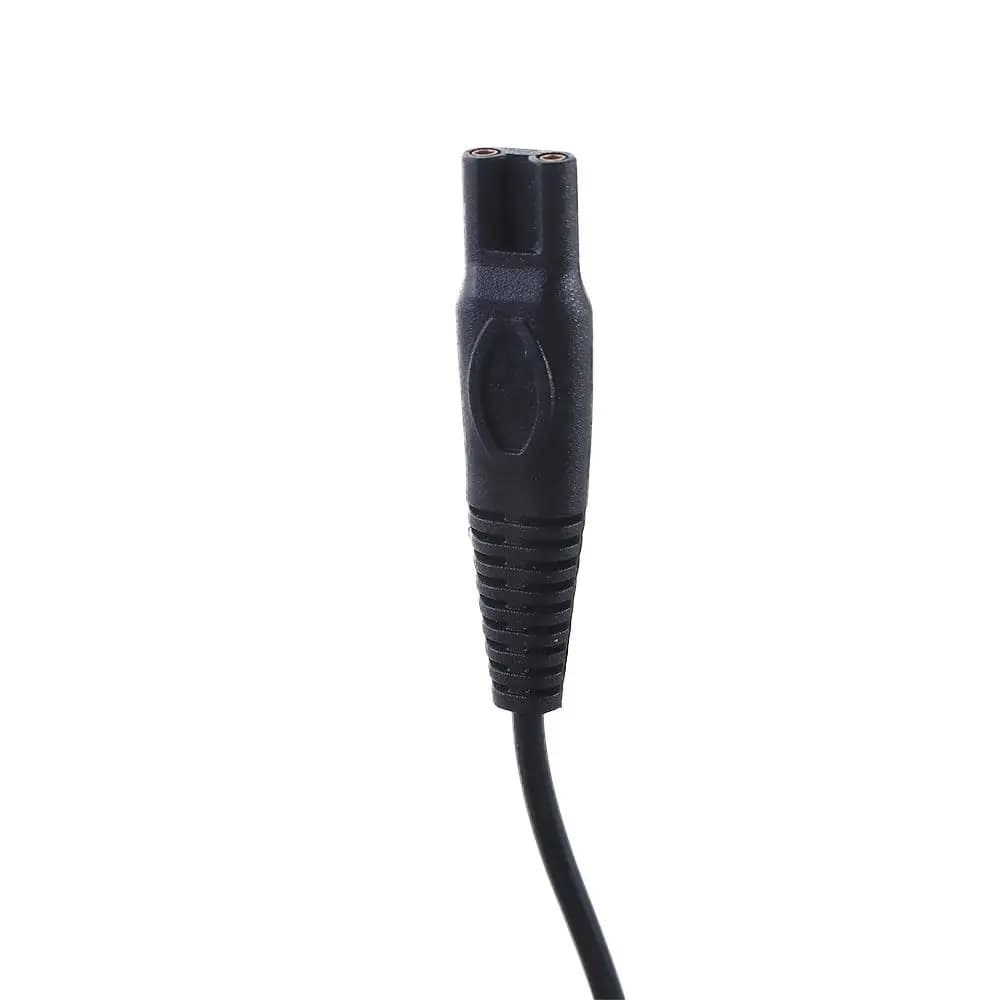 HQ8505 Charging Cable Electric Shaver A00390 Rasoi Charging Cable HQ8505 Power Cable USB Charging Cable