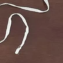 Retro pizzo bandana fascia stampa sciarpa per capelli triangolo della Boemia foulard fasce per capelli per donna ragazza moda dolce fazzoletto