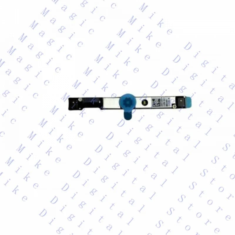 H 1 pc Integrated Webcam for DELL G15 5510 5511 5515 5520