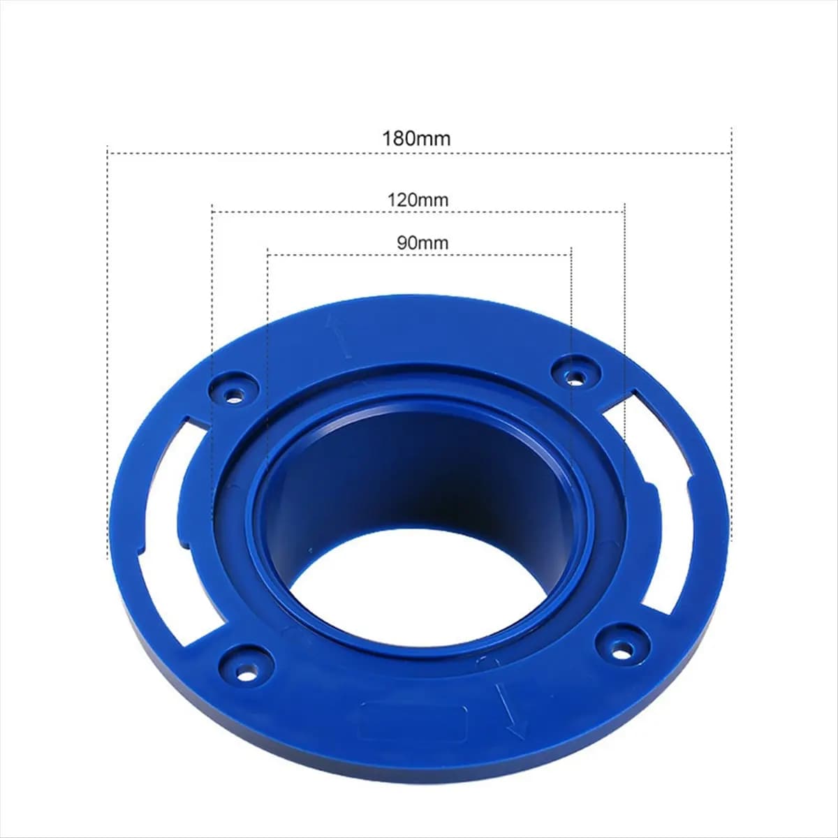 AA77 Espositore Appendiabiti Indumento Pieghevole Treppiede Piroscafo Panni Ferro Appeso Stand Stendibiancheria Grigio