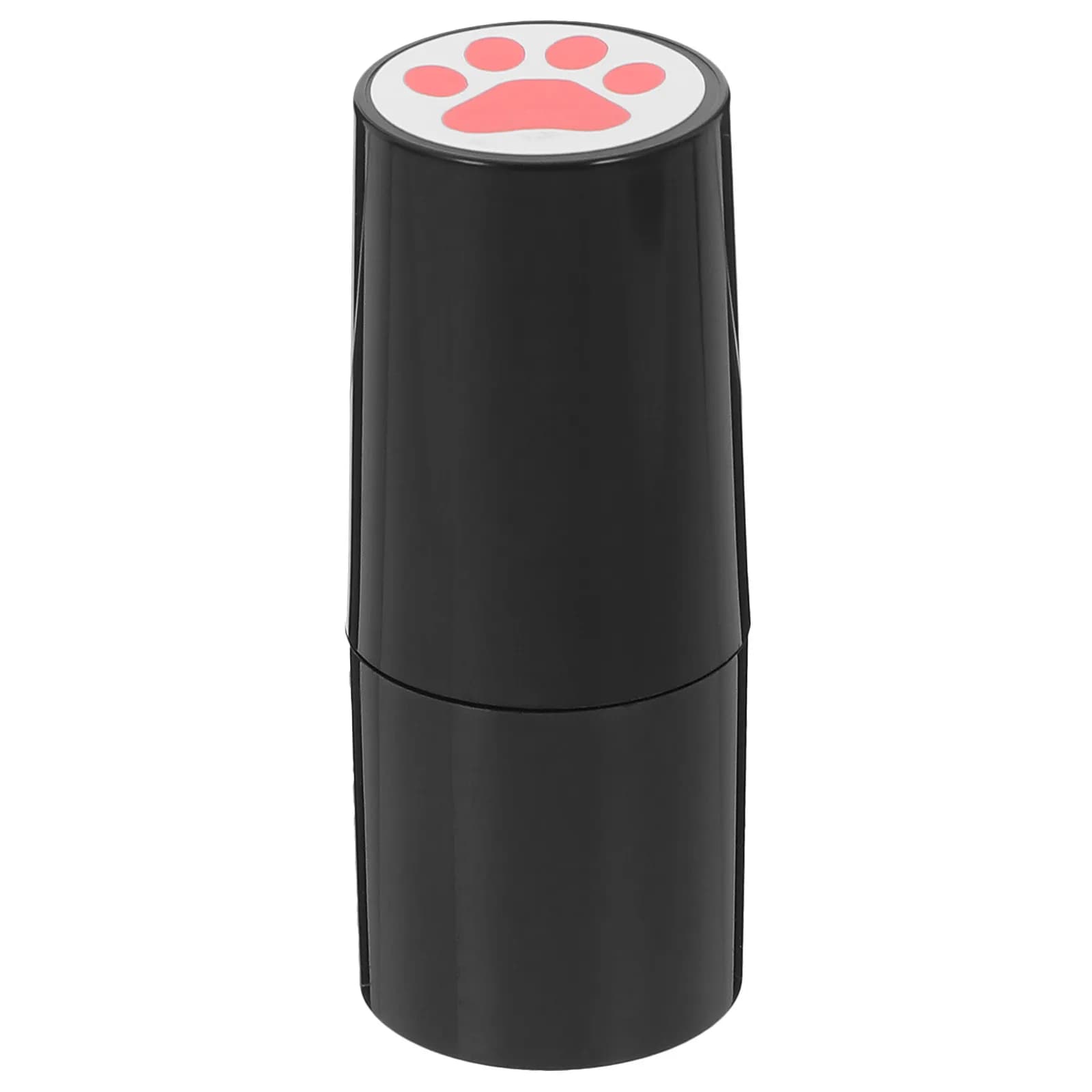 Timbro per Palline da Golf Riutilizzabile, Strumento Compatto in Plastica PP Portatile per Marcatura Golf, Scrapbooking, Artigianato, Insegnanti, Stampa Creativa