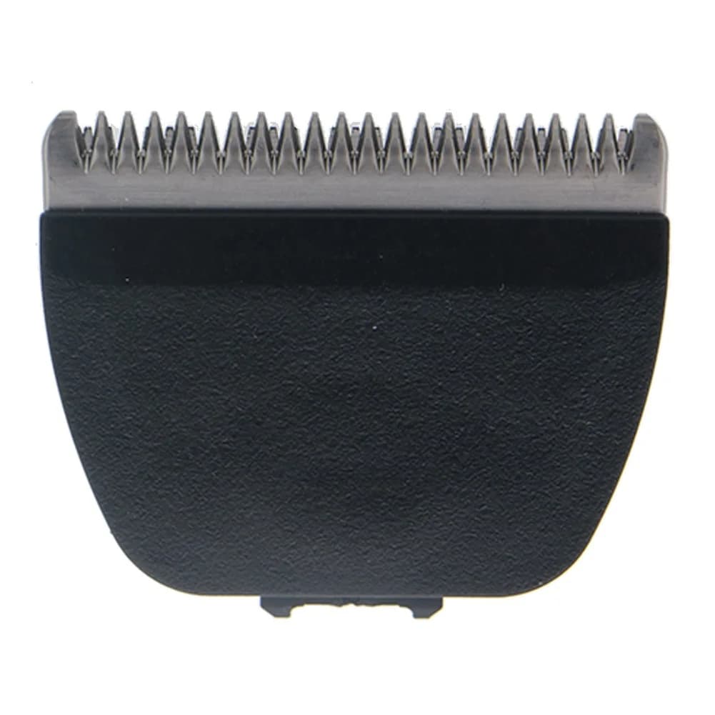 Beard Trimmer Blade For Panasonic ER5209 ER5210 ER5204 ER5205 ER5208 ER-CA35 ER-CA65 ER-CA70 Trimmer, Replaces WER9605 WER9602