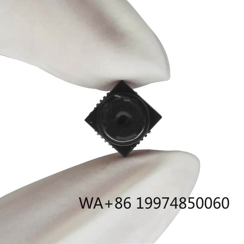 Presa MIPI Modulo DVP Esp32 Cam 5MP OV5640 OV5648 Sensore Mini Modulo Raspberry Pi V2 V3