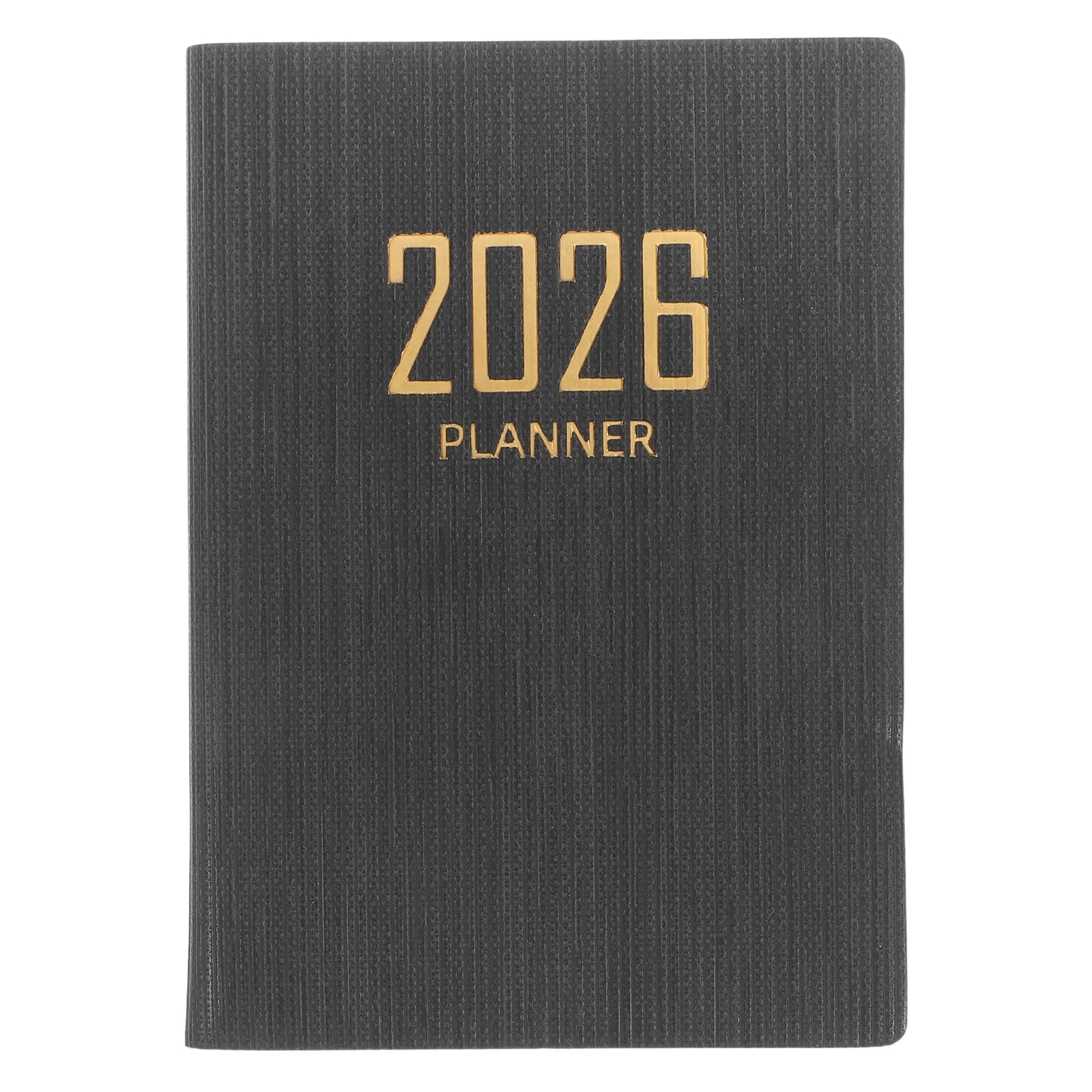 2026 Tiny Planner Pocket Notepad Mini Daily Weekly Monthly Planner Small Notebook for Students Professionals Calendar Notebook