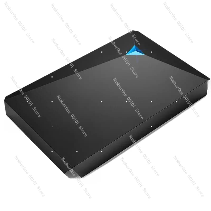 Disco rigido esterno SSD per laptop da 1 TB 2 TB 4 TB 5 TB 8 TB 10 TB 10 Terabyte Disc