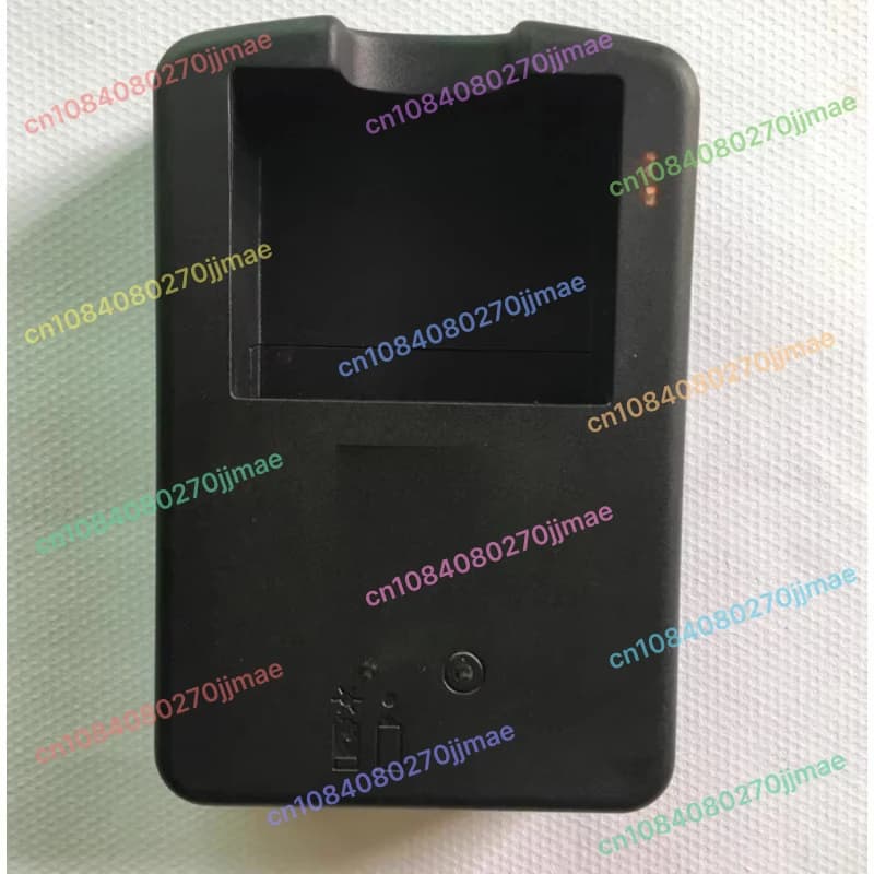 BE5500 Remote Control Battery for IMET Crane Charger Fire Truck Crane Driving Remote