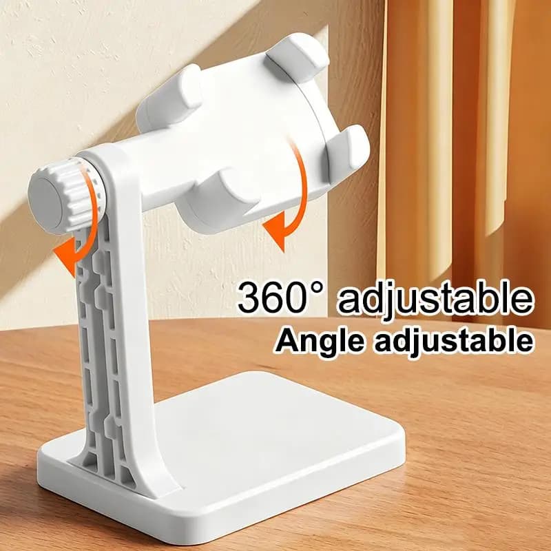 Universal Smart Watch Stand Holder For Charging Suitable for , , Huawei, and Other Smart Watches