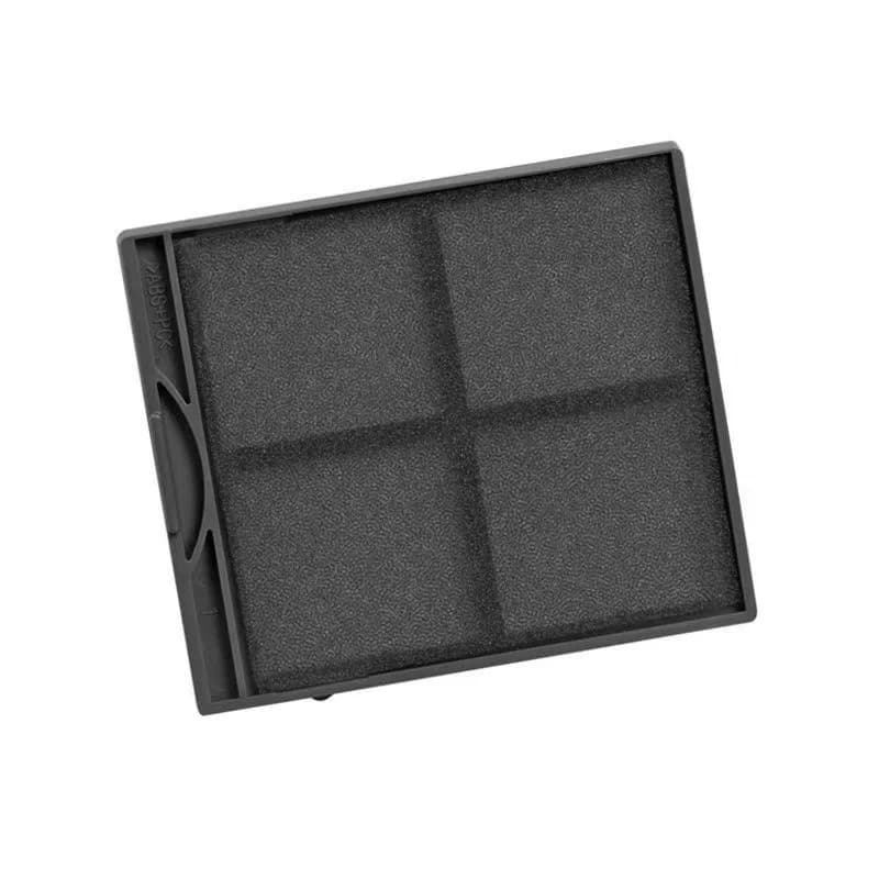 ELPAF08 Projector Filter Dust Screen Fit for EMP-1715 EMP-1810 EMP-1815 EMP-1825 ELPAF08