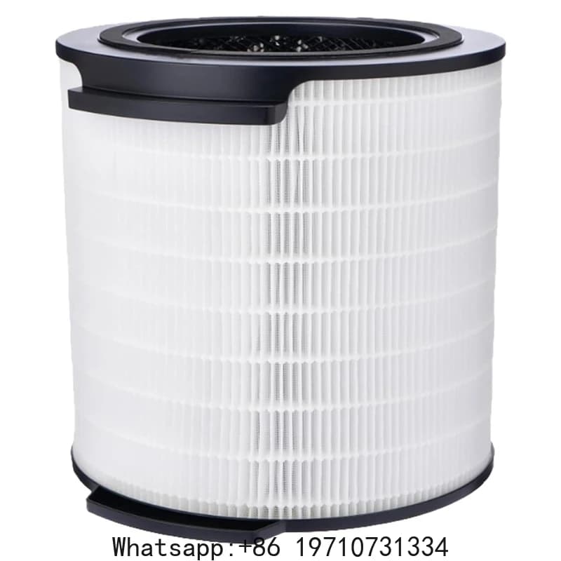 Filtro di ricambio FY1700 per la serie 1000I FY1700/30 Accessori per purificatori d'aria con filtro HEPA a carbone attivo