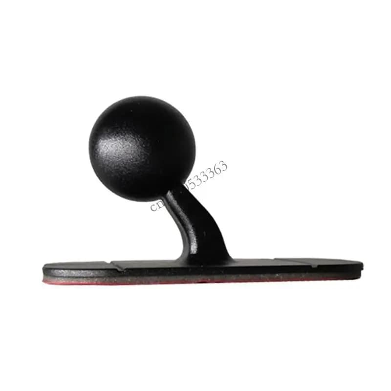 090E Supporto per cellulare per cruscotto Supporto per telefono anti-spargimento Supporto per telefono universale Supporto per a