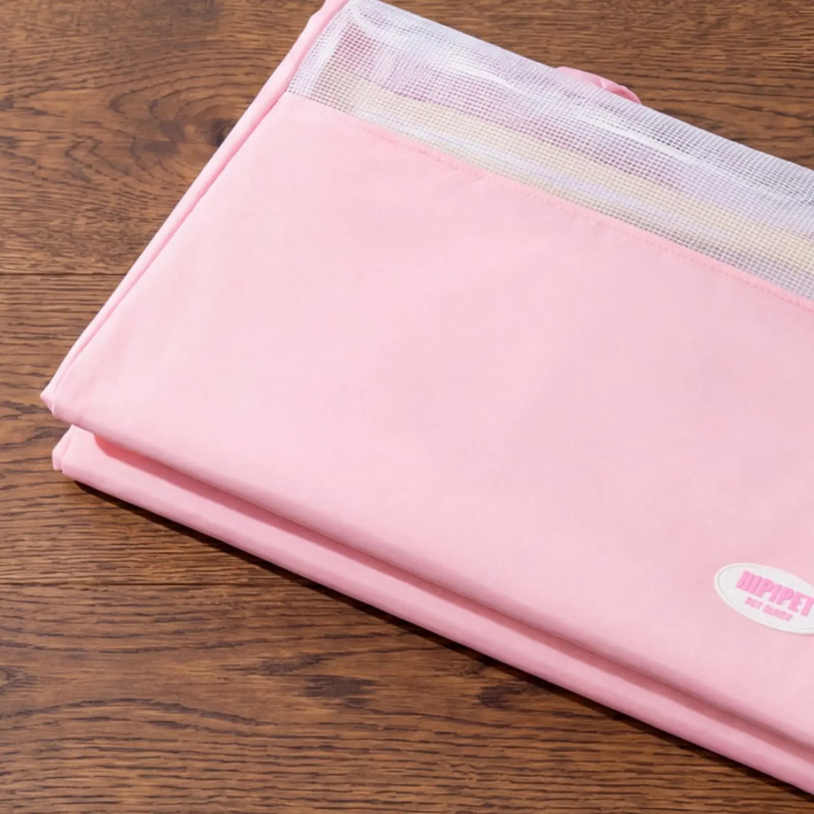 Borsa da trasporto per gatti con design a testa fuori, borsa tote per animali domestici per esterni