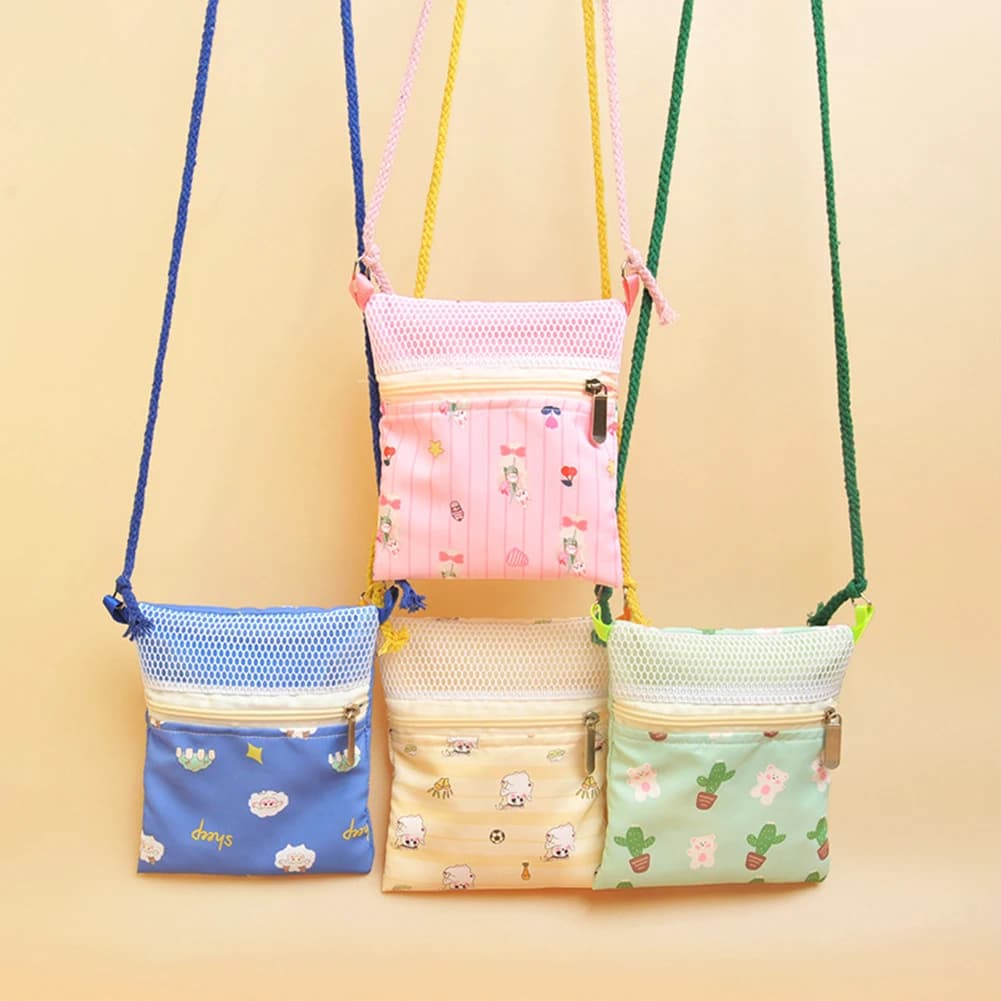 Borsa da Viaggio per Sugar Glider, Sacca Calda Portatile e Traspirante per Piccoli Animali Domestici, Ideale per Uscite Quotidiane