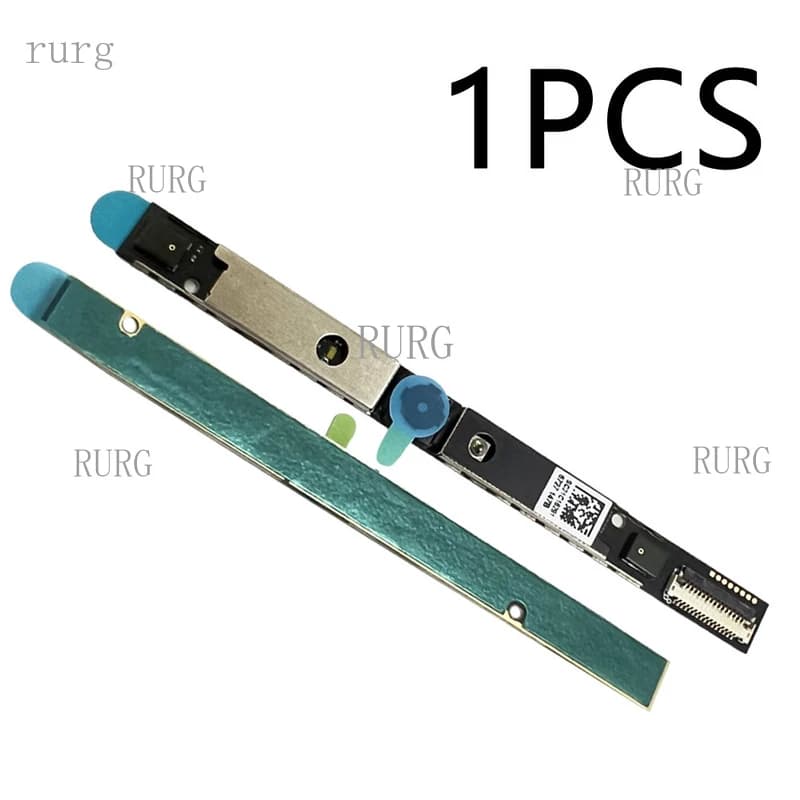 R+ Webcam Camera Board For Lenovo Thinkpad P15s Gen 2 20W6 20W7 SC21C16291