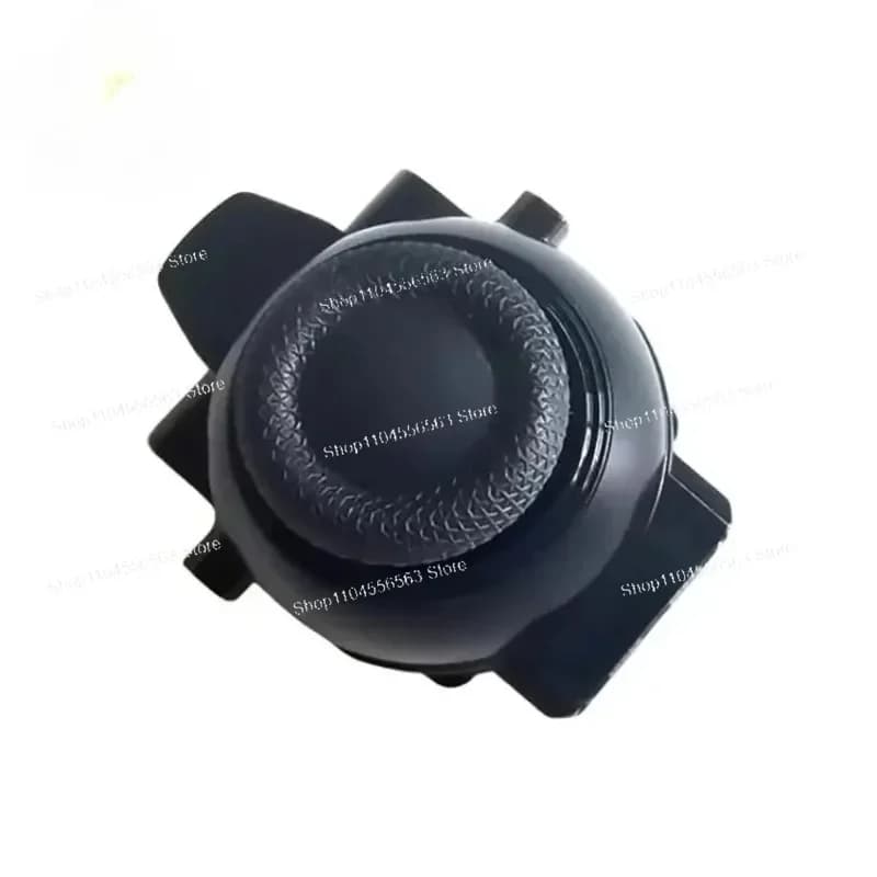 Kit di Sostituzione Joystick OEM per Controller Elite Handle Edge e PS5 Pro CFI-ZSM1 Accessorio di Riparazione per Controller di Gioco