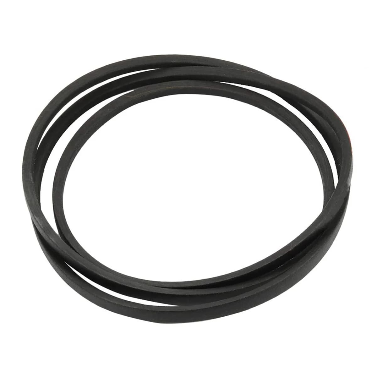 144959 Cinghia di coperta per cinghia di trasmissione per tosaerba Craftsman AYP