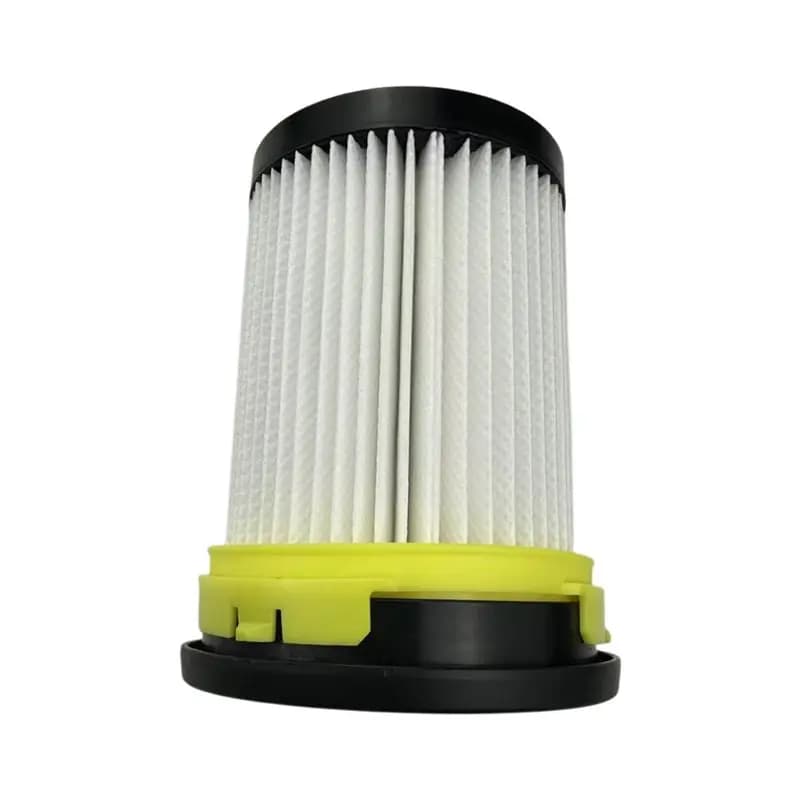 Filtro HEPA KEOOL per aspirapolvere HX2 Pro, ricambio lavabile per aspirapolvere
