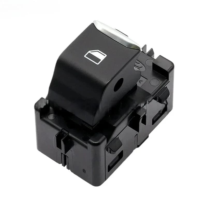 H1BT-14529-AB H1BT14529AB Pulsante interruttore di comando finestra per Ford Focus 2019-2022