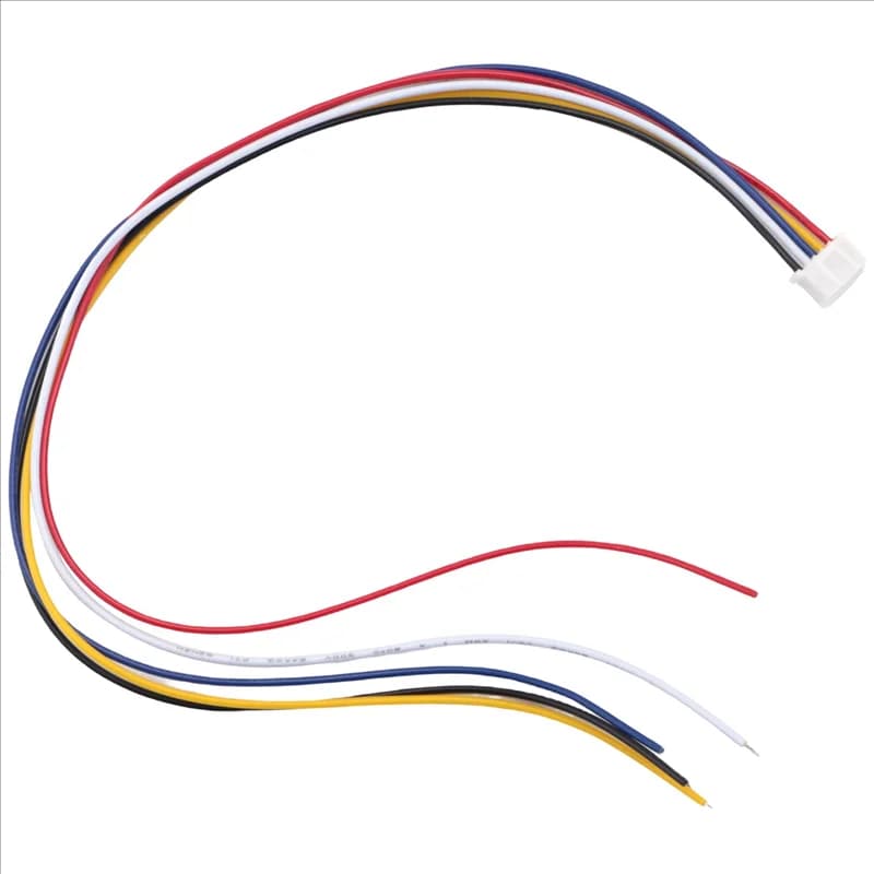 Scheda di protezione del caricabatteria al litio Li-Iron 20X 4S 12V 800A BMS con bilanciamento della batteria di alimentazione