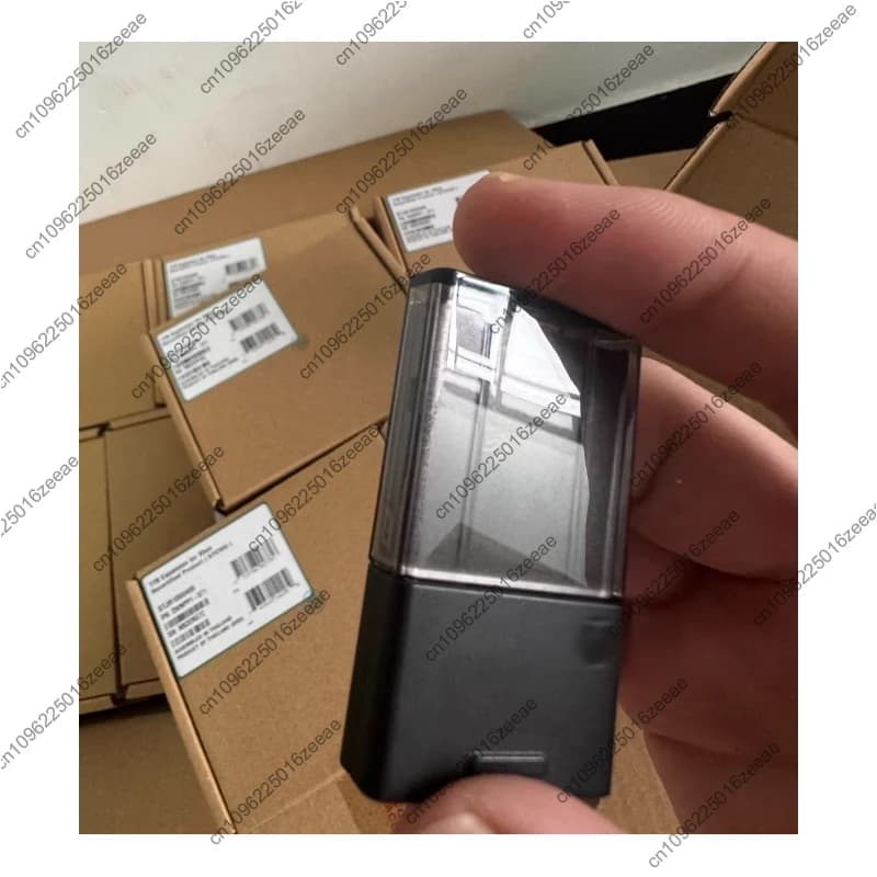 Adatto per scheda di espansione XBOX 2T/1T accessori di espansione per archiviazione a stato solido Xbox Series X o Xbox Series S universale