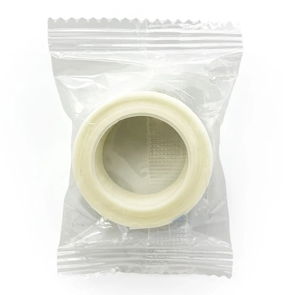3/5pcs estensione ciglia Lint traspirante tessuto Non tessuto nastro adesivo sotto gli occhi nastro di carta per ciglia finte Patch strumenti per il trucco