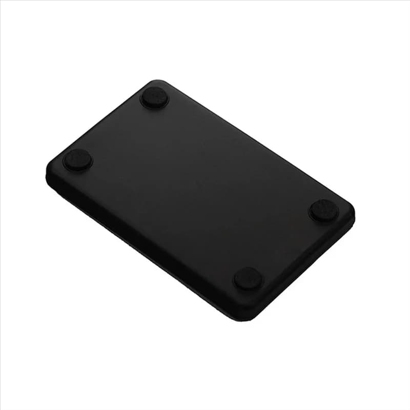 B03B-5PCS Lettore di smart card a doppia frequenza NFC Lettore di schede IC RFID Copiatrice RFID Duplicatore Programmatore crittografato 13,56 Mhz e 125 Khz