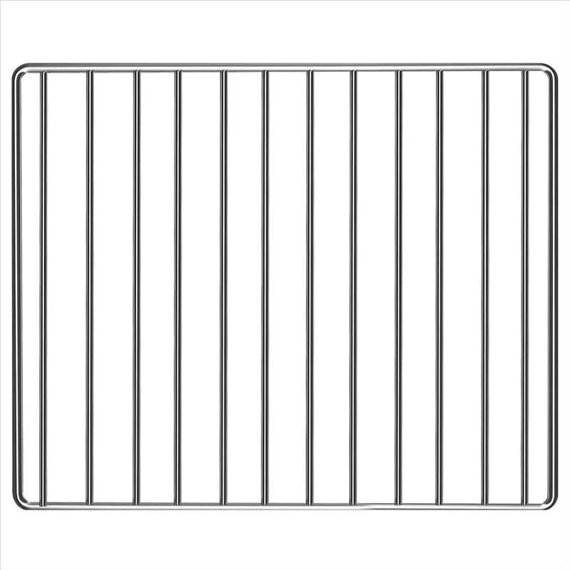 A01M-Air Fryer Basket For Oven With Air Fry Option Ninja Air Fryer Rack Air Fryer Rack For Oven