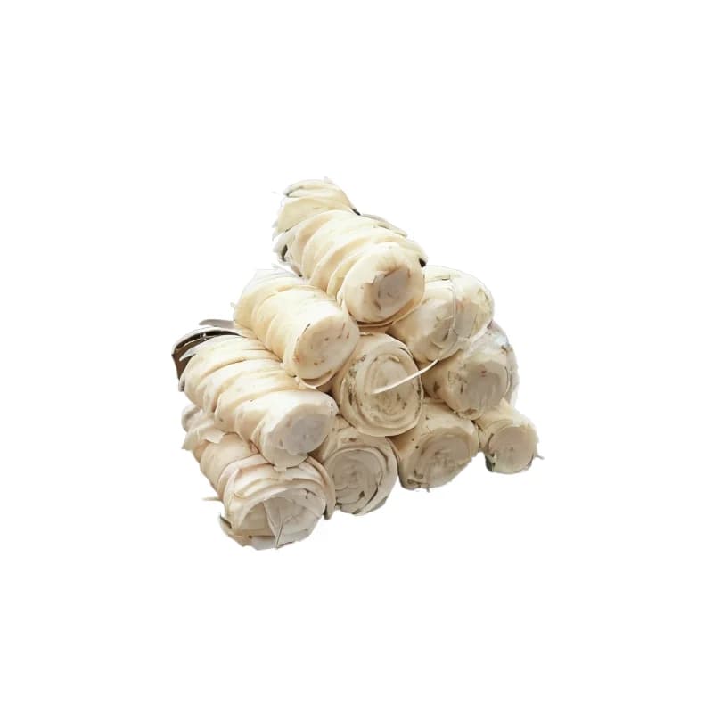 30/60/pcs Natural Fire Starter, Wax Wood Stick, Suitable For Fireplace, Barbecue Stove, Chimney Oven, Charcoal Ignition