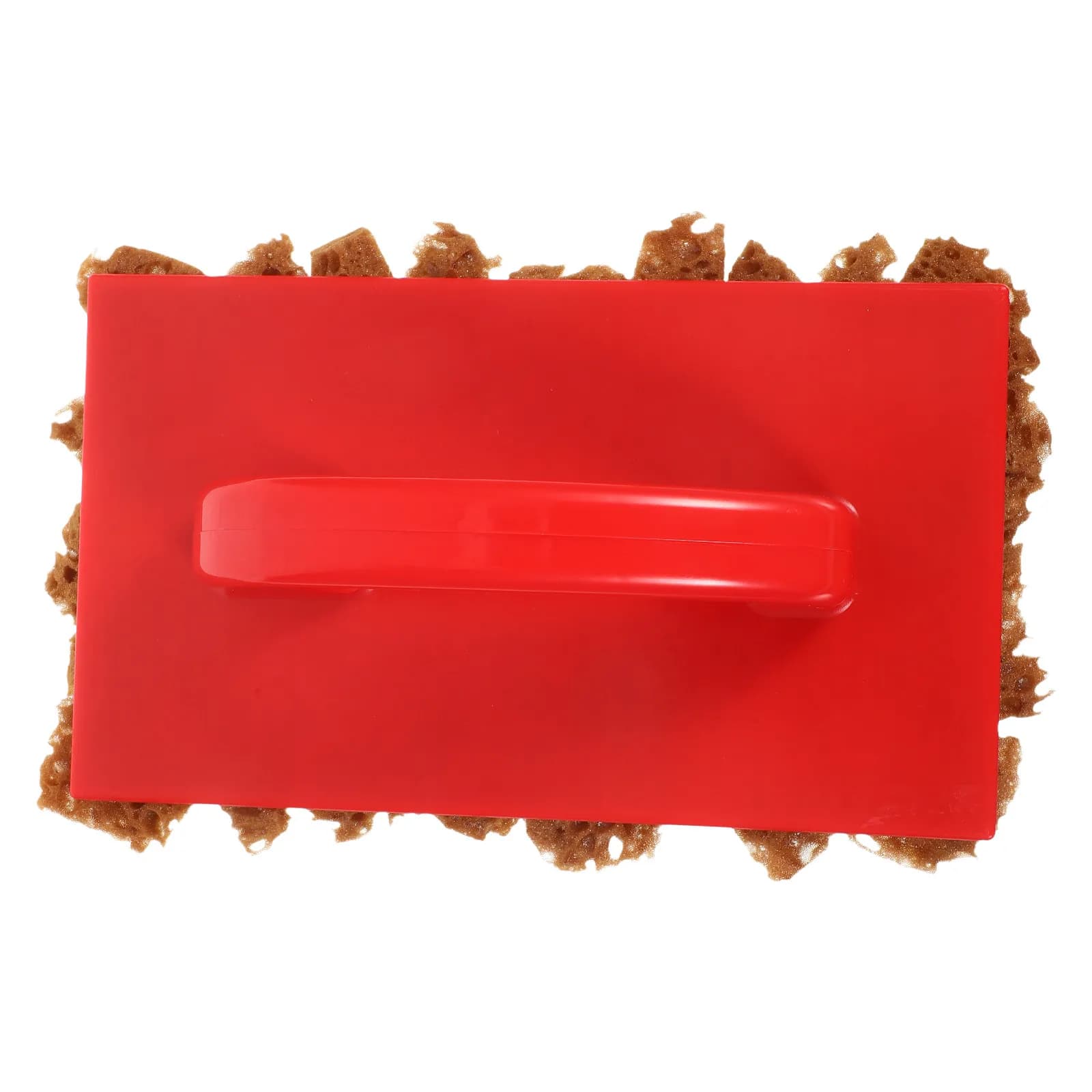 Wall Texture Sponge for Reparation Cartongesso e Soffitti, Painting Testurized Fai-da-te, Crepe Repair, Home Decoration and Renovation