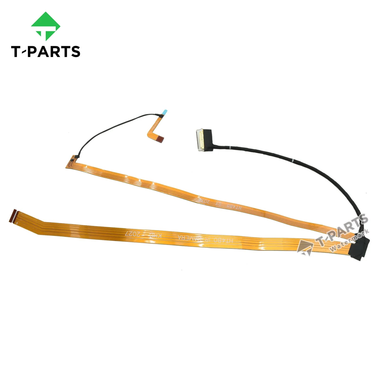 5C11C12491 Cavo per webcam nuovo per Lenovo Thinkpad T14 Gen 2 P14s Gen 2 IR