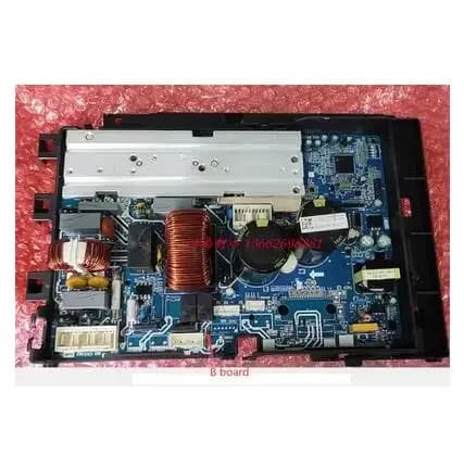 Per la scheda principale della scheda a frequenza variabile Midea 17222000010149 US1-KF67W/BP3N1-CA01 PH-KF70W/BP2N1-C01